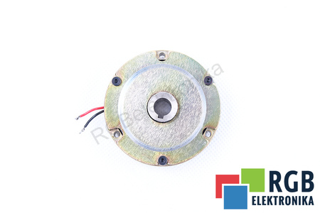 MCDB20Y-01 OGURA CLUTCH FREIN