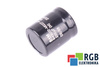 CONDENSATEUR B43502-M0227-M7 S+M 220UF, 385V