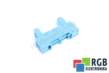 95.85.1 FINDER SOCLE DE RELAIS