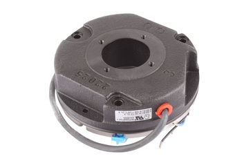 BFK458-10N INTORQ 15087708 KENDRION FREIN