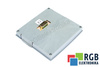 PC00004-D VAASA CONTROL CM150894 V4000 PANNEAU DE CONTRÔLE ET DE COMMANDE