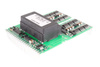 2SD315AI UL POWER INTEGRATIONS