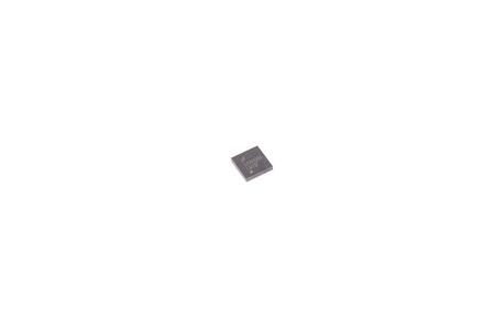 LM5017SD/NOPB TEXAS INSTRUMENTS