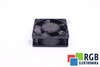 3314NN EBM PAPST 92X92X32MM, 24V, 0.075A VENTILATEUR