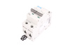 CLS6-C6/2-DP EATON 270383 DISJONCTEUR A MAXIMUM DE COURANT