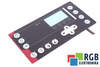 T60-V1.1.2 FAÇADE DE PROTECTION REMPLACEMENT