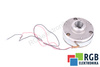 FMR063-04-60-RBK-01 FERROCONTROL FREIN