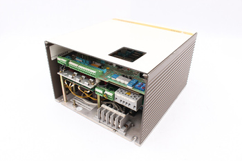 6RA2218-6DV62-0 SIEMENS D400/30 MREQ-GDG6V62-3A0 SIMOREG K