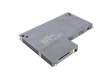 6ES7416-2FK04-0AB0 SIEMENS SIMATIC S7-400
