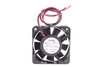 06020SA-12L-EA-00 NMB TECHNOLOGIES 60X60X20MM, 12V VENTILATEUR