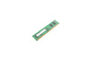 MT4JTF25664AZ-1G6E1 MICRON PC3-12800