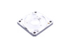 MR6949.3696-D0260-U3-N30-G01-A0B-MS-P0-S0 ESR POLLMEIER PALIER AVANT