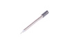 Q305-2CM POUR QUICK303D