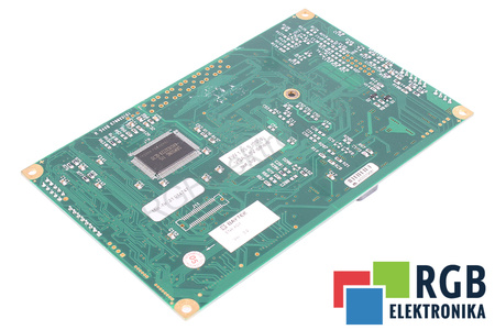 ENAAD1 BAYTEK BT129R3 POUR PIÈCES