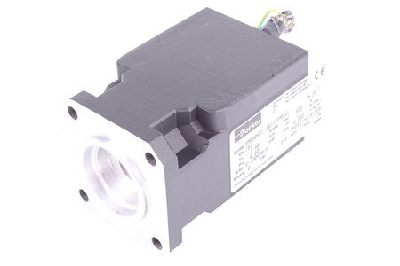 SMB60601 PARKER STATOR