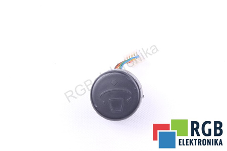 ETP 16POS DATEX-OHMEDA