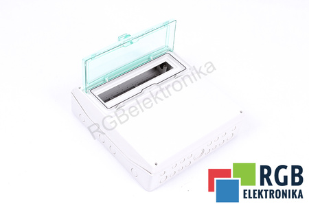 13193 SCHNEIDER ELECTRIC IP65 TABLEAU ÉLECTRIQUE