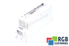 EVS9323-CKV003 LENZE ID.-NO. 00488574
