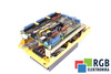 A06B-6058-H322 FANUC SERVO AMPLIFIER