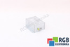 6SN1111-0AA01-1BA0 SIEMENS SIMODRIVE 611 FILTRE