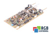 TB-01 HAMEG HM1005-1