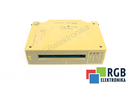 C-P8-ZE-8U-S PILZ 306090