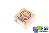 7208CTRDULP3 NSK 40X18X80MM ROULEMENT A BILLES A CONTACT OBLIQUE