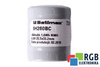 5H260BC BATIMEX 6V, 260MAH BATTERIE