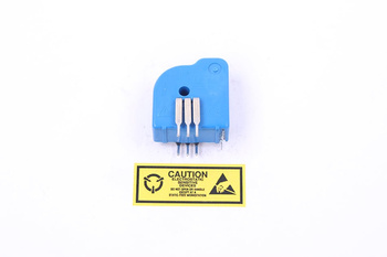 LTSR6-NP LEM 6A TRANSFORMATEUR DE COURANT