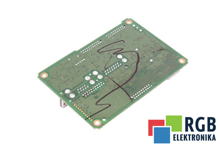 E324_120 SITEK POUR PIÈCES