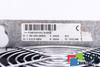 FUWVG0150C7A4A0B WATT TRONIC V4000 5KW