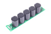 40071078610/1 VOIGT&HAEFFNER POUR E230G48/30