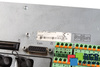 DKC02.3-100-7-FW REXROTH R911279430 ECO DRIVE SANS CAPOT