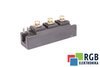 PDH6016 NIHON INTER ELECTRONICS CORPORATION