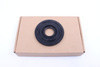 A98L-0004-0249#HTCY0035 FANUC JOINT SPI