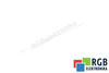 LAMPE CCFL 374X2MM