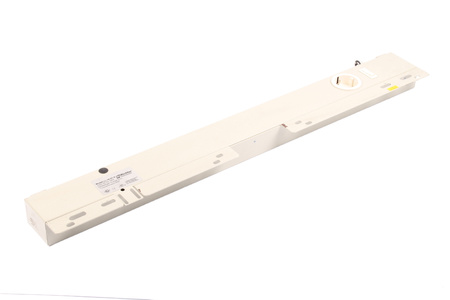 LL-18-ST-R RICHTER ELEKTROTECHNIK LAMPE