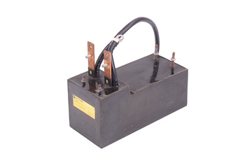 DRGS03 TRAFOMODERN