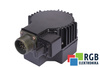 SGMGH-44A2A-YR15 YASKAWA CAPOT DU CODEUR