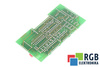 MR-02.0-B SEG