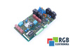 109-0770-4A02-02 INDRAMAT SMT1 109-0770-4B02-02