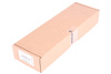 AKMC15 RSF ELEKTRONIK ID1269654-04 CODEUR