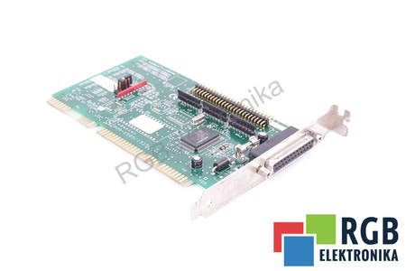 AVA-1505/EFIGS ADAPTEC AVA-1505/1515