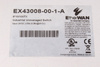 EX43008-00-1-A ETHERWAN