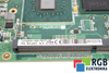 641407 CONGATEC B270LA1