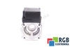 HD92G4-130S/R FERROCONTROL PALIER ARRIERE