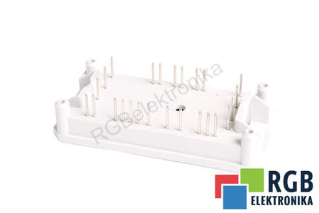 P082A20202 VINCO