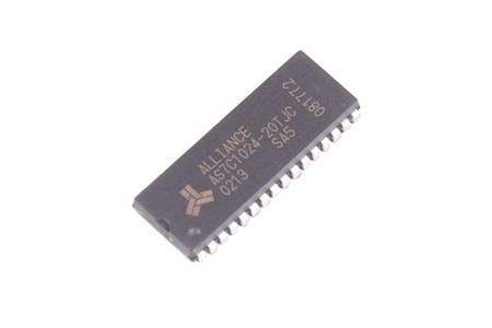 AS7C1024-20TJC ALLIANCE MEMORY