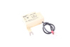 CRC3-280 SPRECHER SCHUH 110-280V LIMITEUR DE SURTENSION