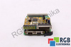 APC 3000 A-32 CPU SCHUCKER 0153.0302 A APC3000-32